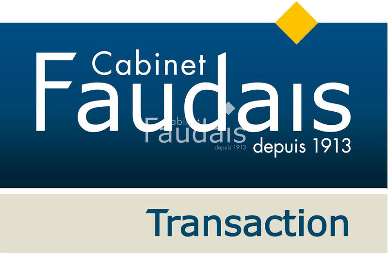 Fonds de commerce - Magasins - 500 m²