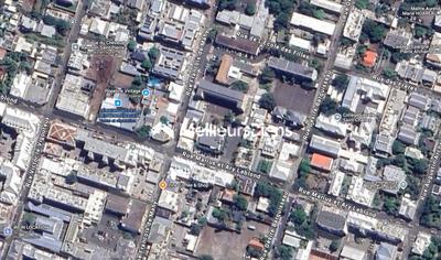 Local commercial - 50 m² - 3 pièces