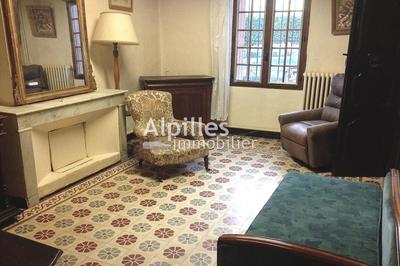 Maison de village - 250 m² - 10 pièces