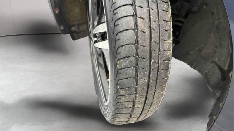 Bmw i3 I01 Lci 120 Ah 170 ch Bva Edition WindMill Atelier