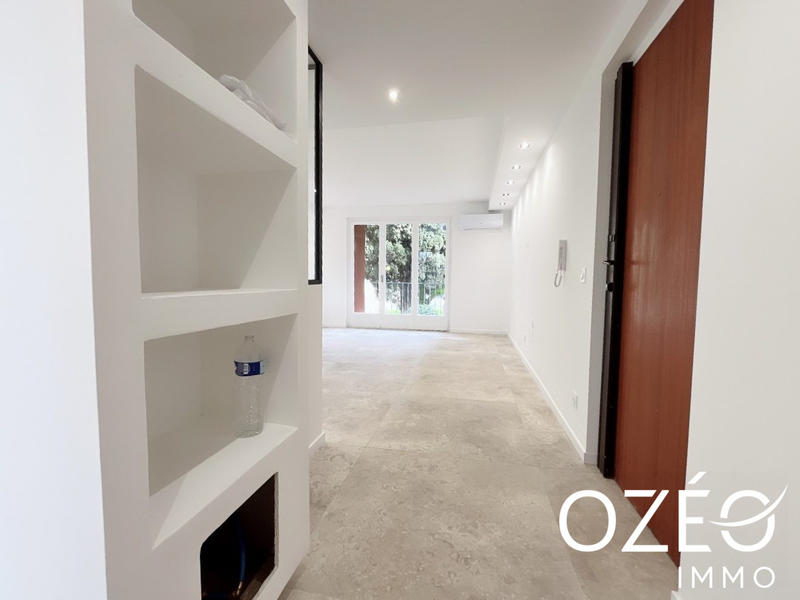 Appartement - 73 m² - 4 pièces