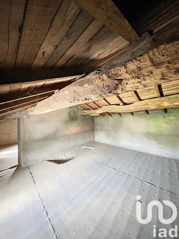 Appartement - 140 m² - 4 pièces