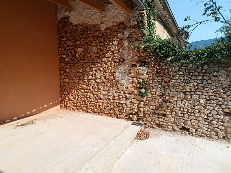 Maison - 156 m² - 5 pièces