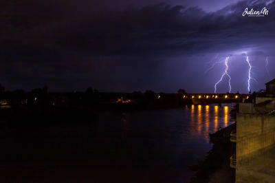 Julien m Photo Graphik