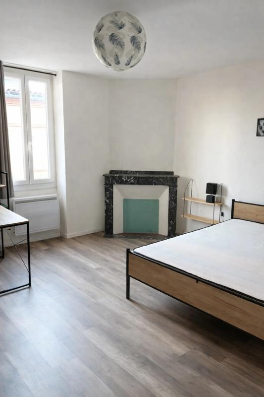 Maison - 124 m² - 5 pièces