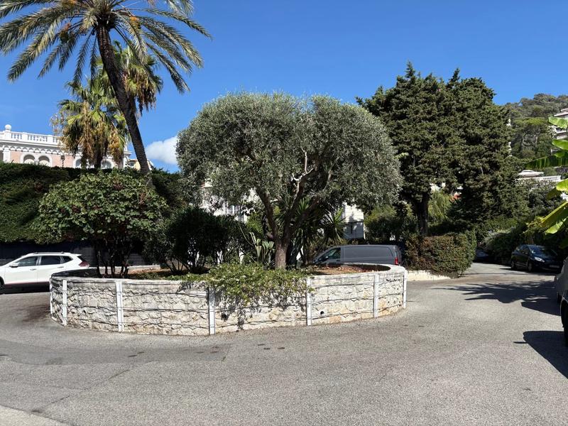 Villa - 160 m² - 6 pièces