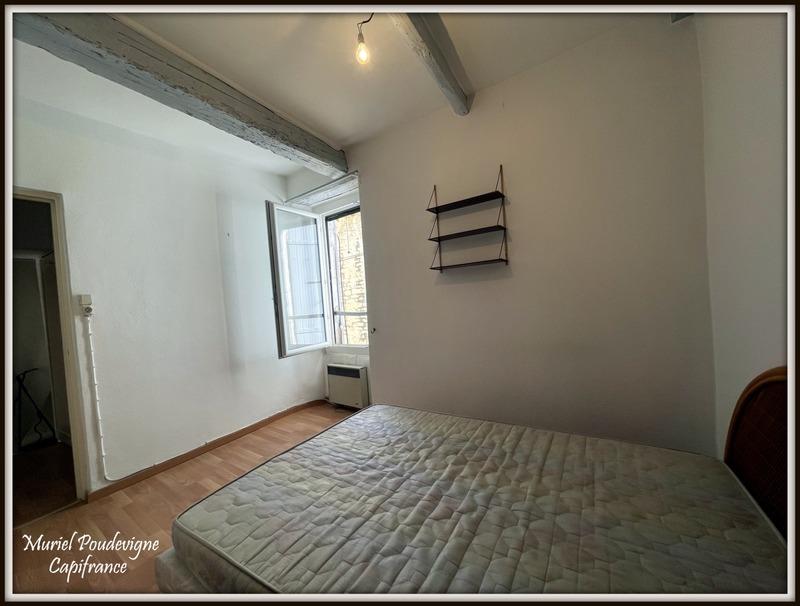 Maison - 353 m² - 13 pièces