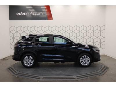 Renault Austral mild hybrid advanced 130 Gsr2 Evolution