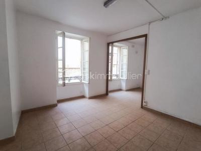 Immeuble - 90 m² - 4 pièces