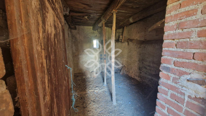 Maison - 74 m² - 4 pièces