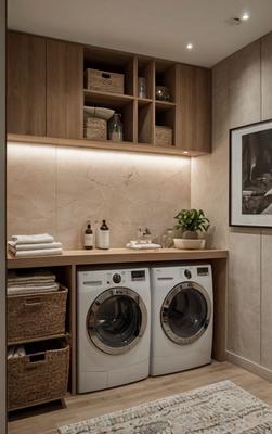 Maison traditionnelle - 106 m² - 5 pièces