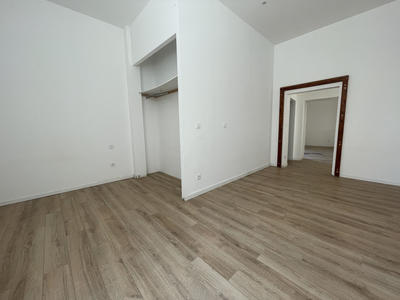 Local commercial - 100 m²