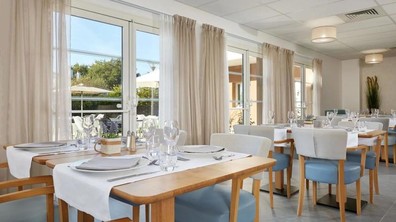 Appartement - 31 m² - 1 pièce