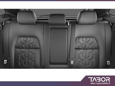 Nissan Qashqai Mhev 158 Cvt Tekna Hud Acc Led