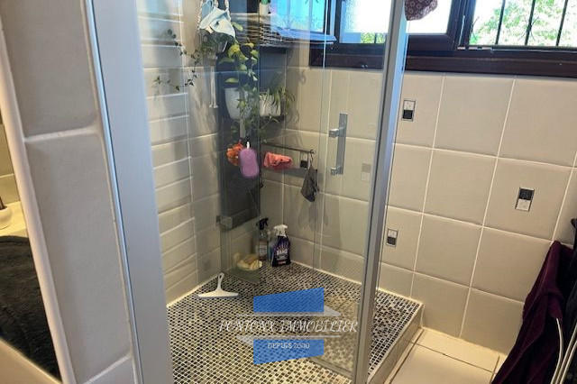 Maison - 156 m² - 5 pièces