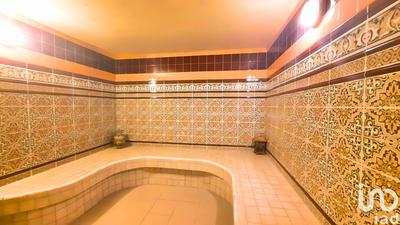 Local commercial - 120 m²