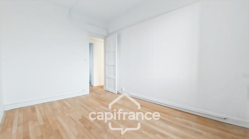 Maison - 78 m² - 4 pièces