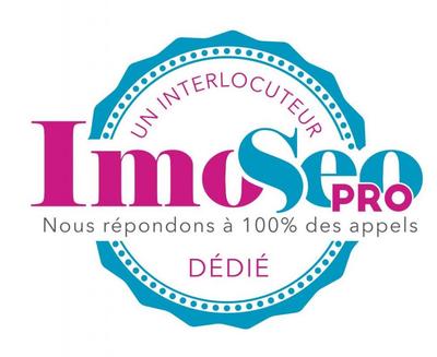 Fonds de commerce - 75 m²