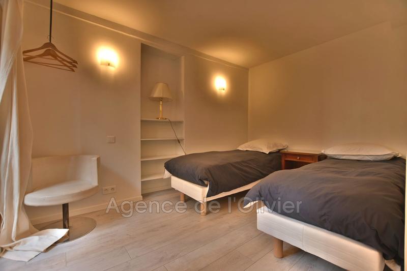 Maison de village - 42 m² - 3 pièces