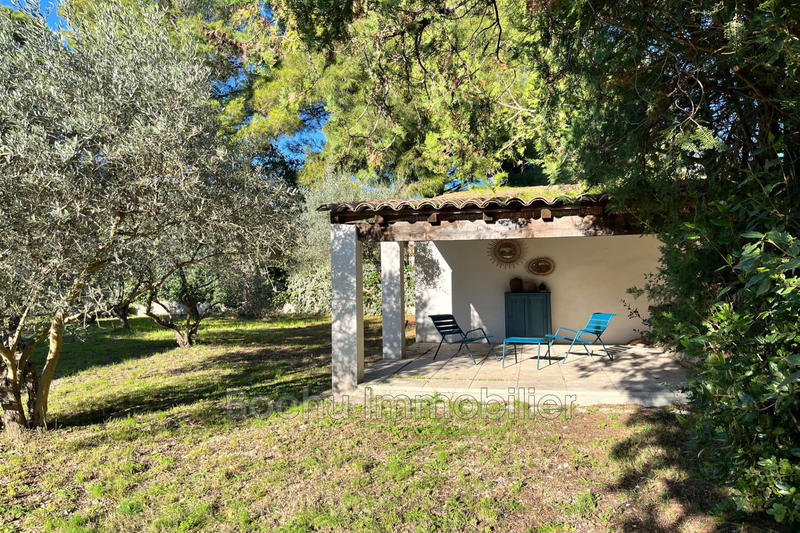 Maison contemporaine - 158 m² - 6 pièces