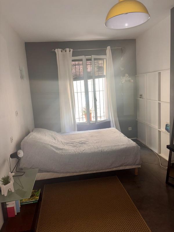 Maison - 184 m² - 6 pièces