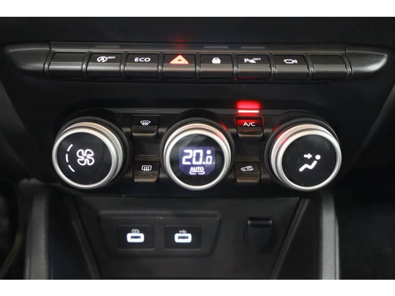 Dacia Duster TCe 150 4x2 Edc Journey