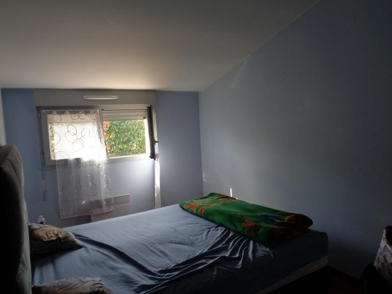 Maison - 73 m² - 4 pièces