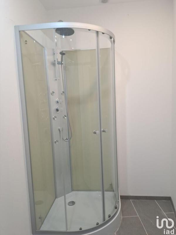 Local commercial - 71 m²