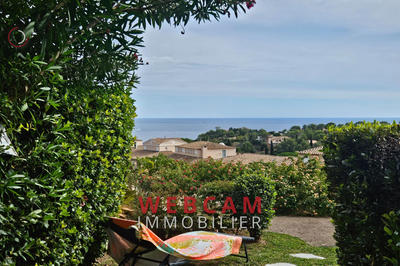 Appartement - 1 pièce