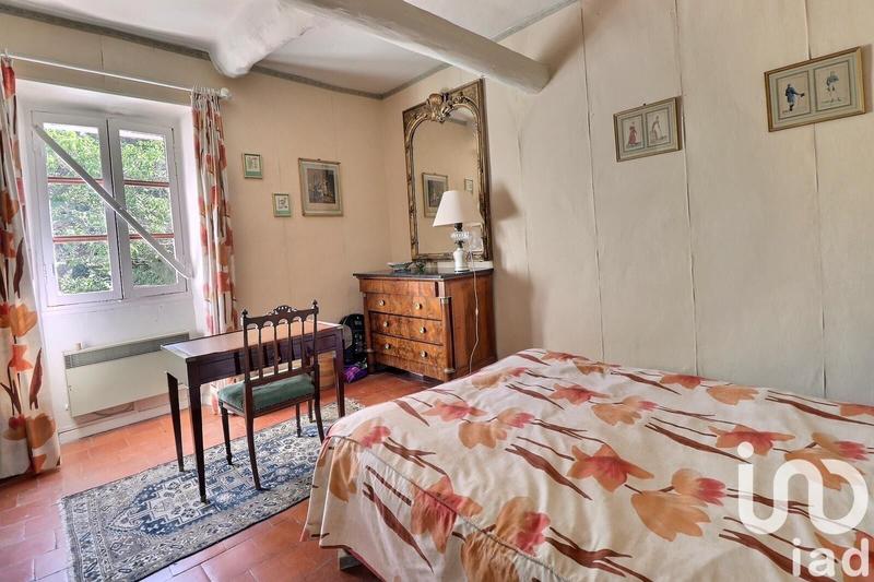 Maison - 505 m² - 17 pièces