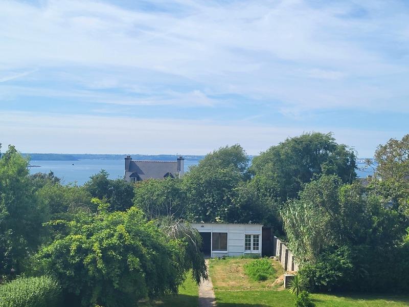 Maison - 134 m² - 8 pièces