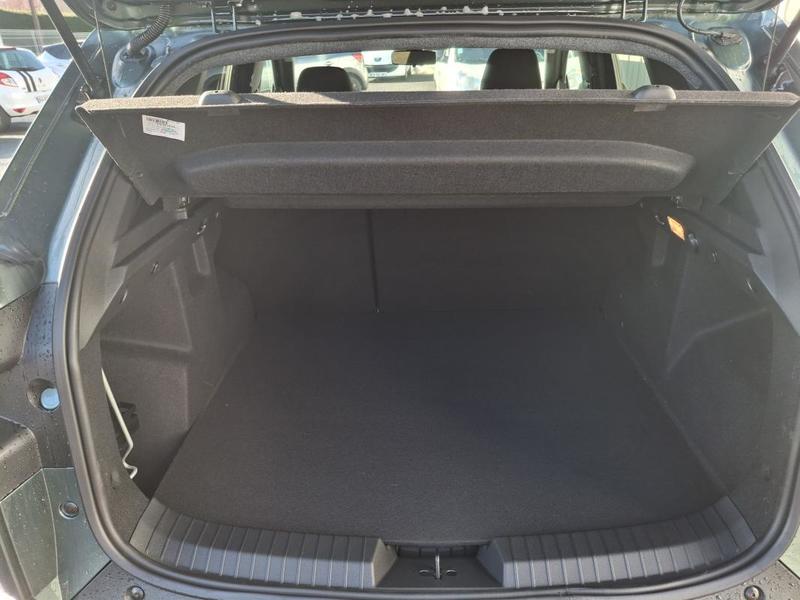 Dacia Duster 4x4 1,2TCE130cv Journey+ Pack city+ Roue