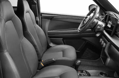 Ligier Js50 Sport Pack Progress 502