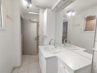 Maison - 79 m² - 4 pièces