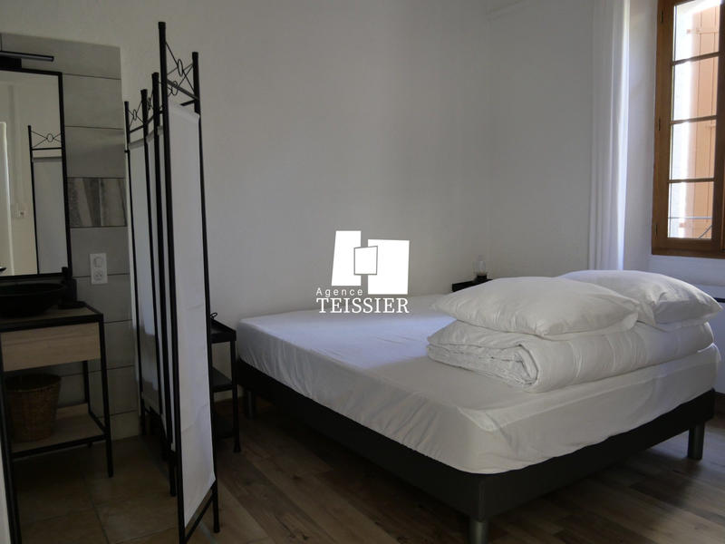 Mas - 223 m² - 8 pièces