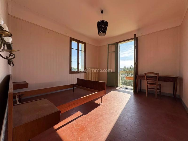 Maison - 138 m² - 4 pièces