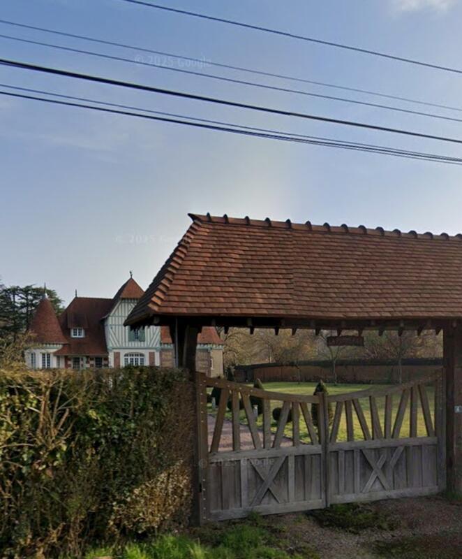 Vide-maison pour cause de déménagement