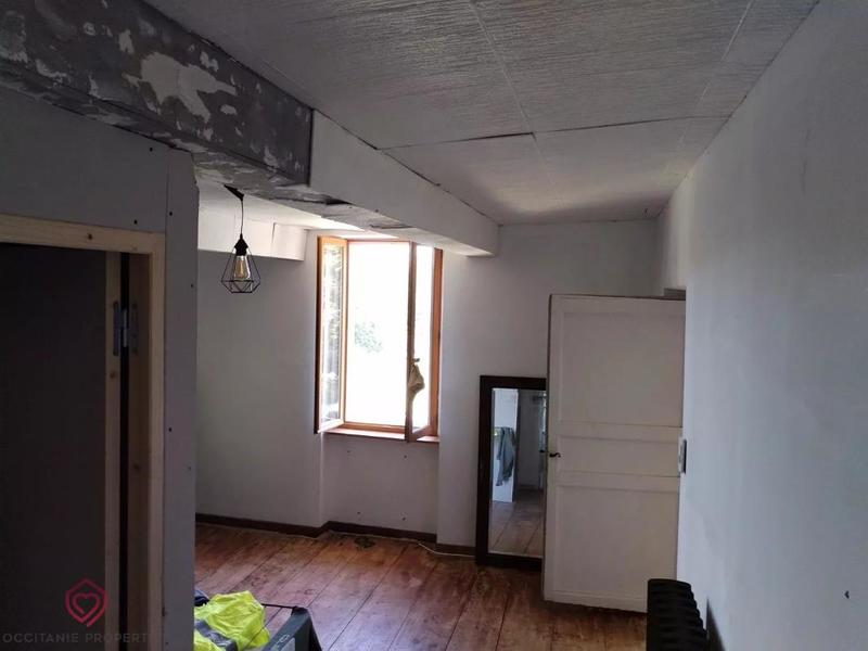 Ferme - 108 m² - 5 pièces