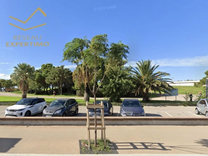 Fonds de commerce - Magasins - 340 m²