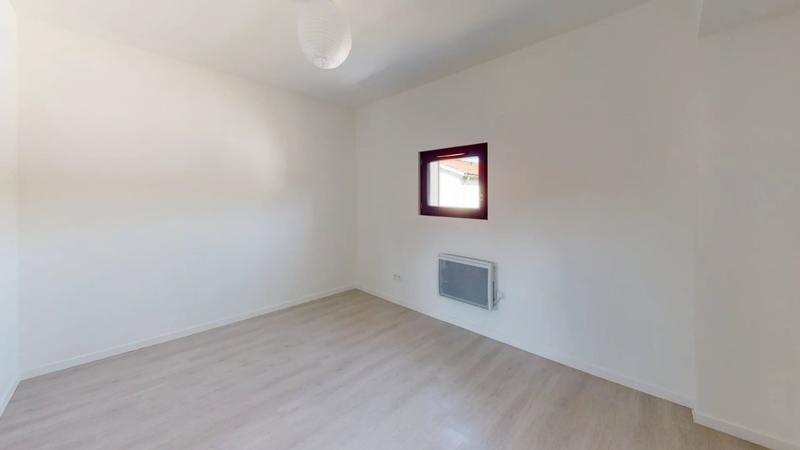 Maison - 81 m² - 4 pièces