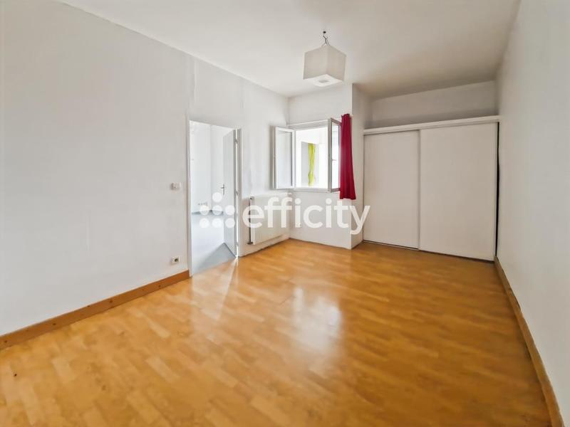Immeuble - 280 m² - 9 pièces