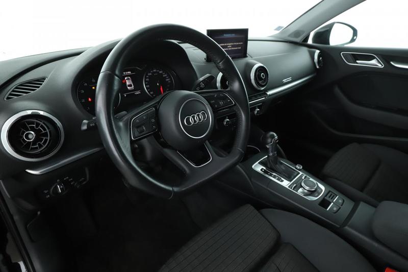 Audi A3 Berline 40 Tfsi Sport s tronic 7 190 ch