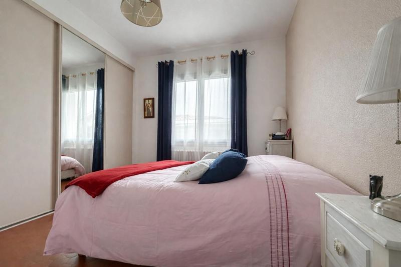 Maison - 146 m² - 5 pièces