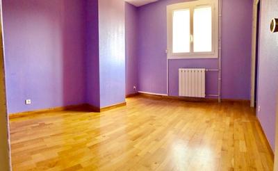 Villa - 127 m² - 5 pièces