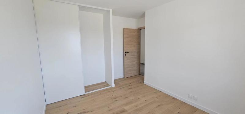 Maison - 128 m² - 5 pièces