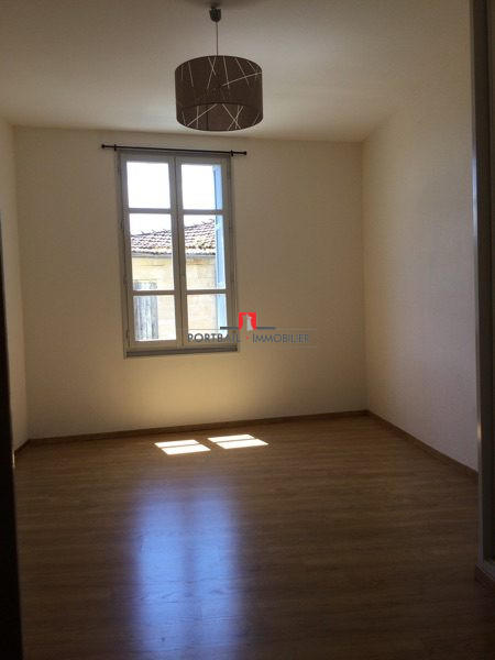 Maison - 99 m² - 4 pièces