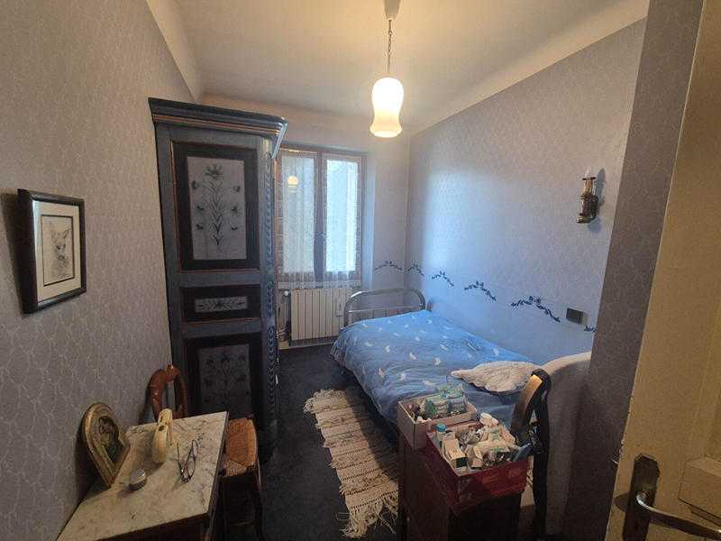 Maison - 188 m² - 10 pièces