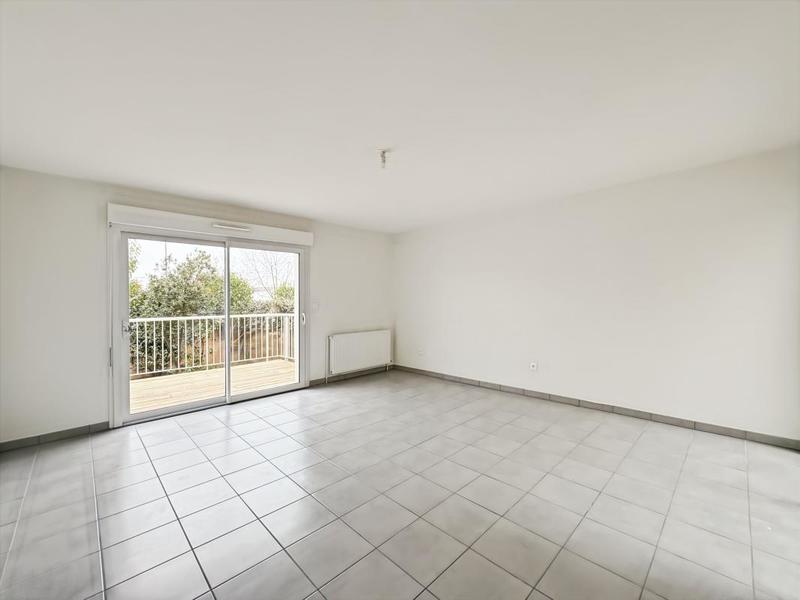 Villa - 77 m² - 3 pièces