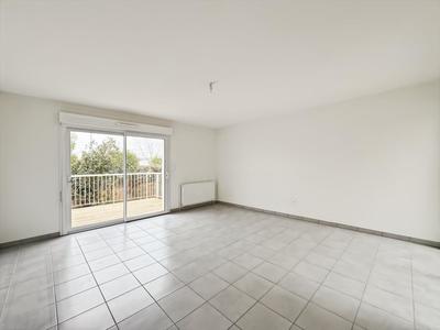 Villa - 77 m² - 3 pièces