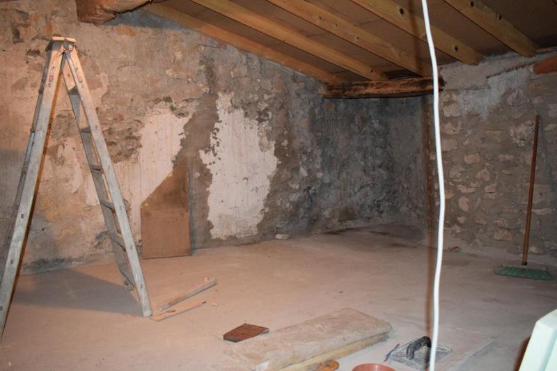 Maison - 126 m² - 7 pièces